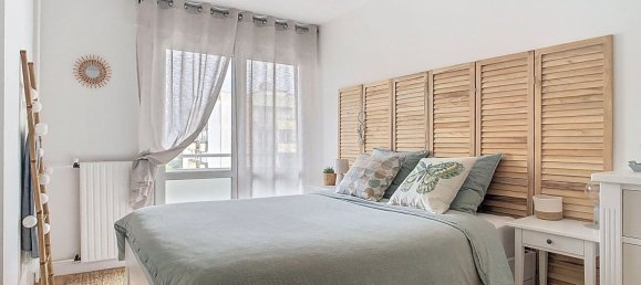 3غرفة شقة في Brest, France رقم 337588 7