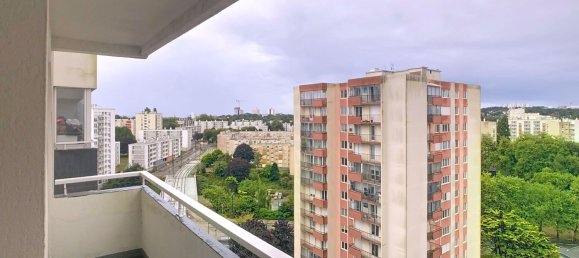 3غرفة شقة في Brest, France رقم 337588 11