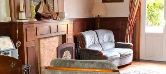 9 bedrooms Villa in Manche, France No. 359404 12