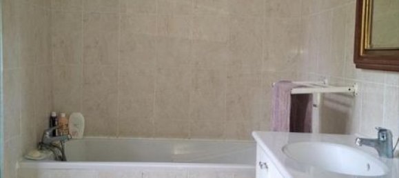 9 bedrooms Villa in Manche, France No. 359404 17