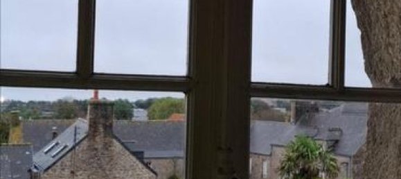 9 bedrooms Villa in Manche, France No. 359404 9