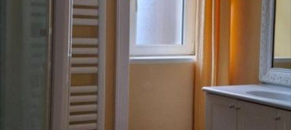 9 bedrooms Villa in Manche, France No. 359404 13