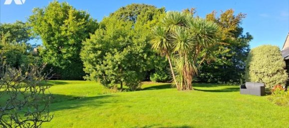 9 bedrooms Villa in Manche, France No. 359404 2