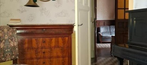 9 bedrooms Villa in Manche, France No. 359404 8