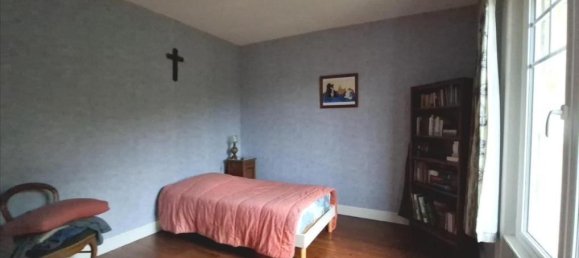 9 bedrooms Villa in Manche, France No. 359404 15