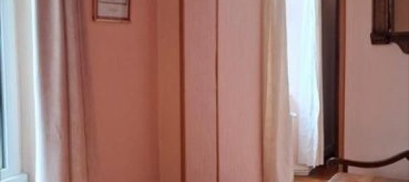 9 bedrooms Villa in Manche, France No. 359404 14