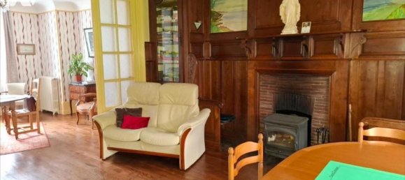 9 bedrooms Villa in Manche, France No. 359404 6