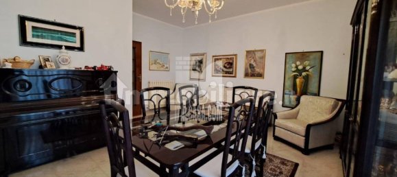 8 bedrooms House in Crotone, Italy No. 298079 18