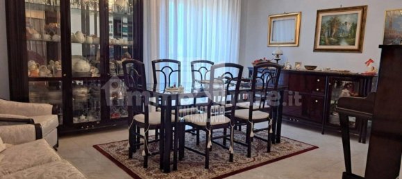 8 bedrooms House in Crotone, Italy No. 298079 17