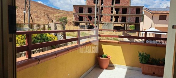 8 bedrooms House in Crotone, Italy No. 298079 13