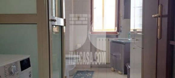 8 bedrooms House in Crotone, Italy No. 298079 16