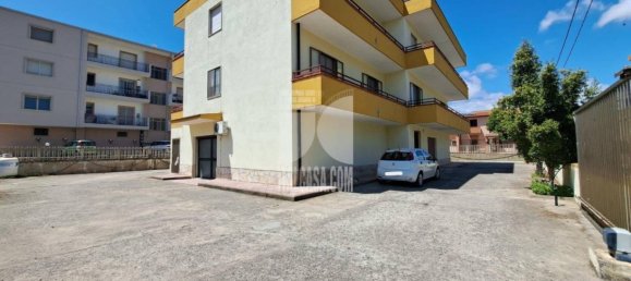 8 bedrooms House in Crotone, Italy No. 298079 2