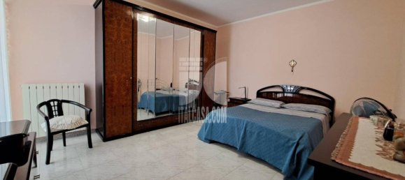 8 bedrooms House in Crotone, Italy No. 298079 23