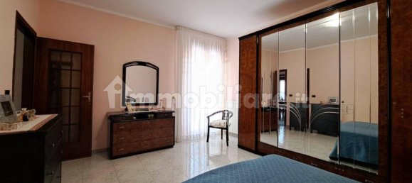 8 bedrooms House in Crotone, Italy No. 298079 22