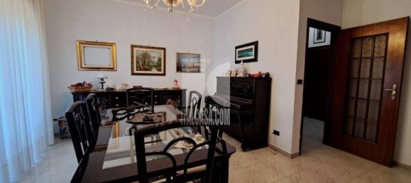 8 bedrooms House in Crotone, Italy No. 298079 19