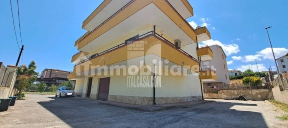 8 bedrooms House in Crotone, Italy No. 298079 8