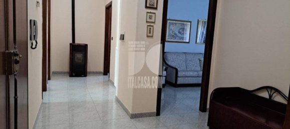 8 bedrooms House in Crotone, Italy No. 298079 26