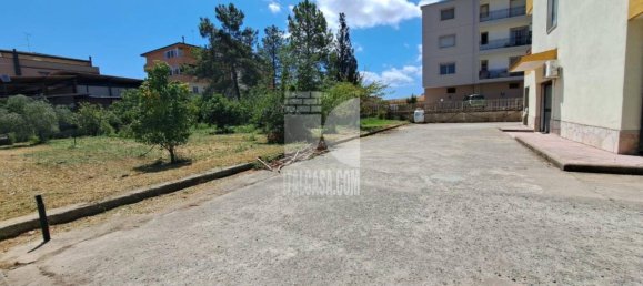 8 bedrooms House in Crotone, Italy No. 298079 3