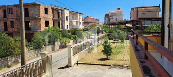 8 bedrooms House in Crotone, Italy No. 298079 27