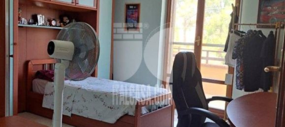 8 bedrooms House in Crotone, Italy No. 298079 20