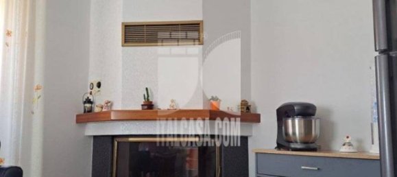 8 bedrooms House in Crotone, Italy No. 298079 11