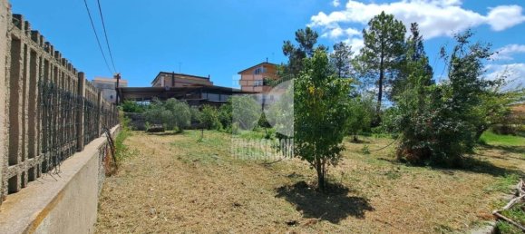 8 bedrooms House in Crotone, Italy No. 298079 9