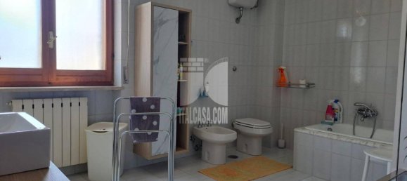 8 bedrooms House in Crotone, Italy No. 298079 21