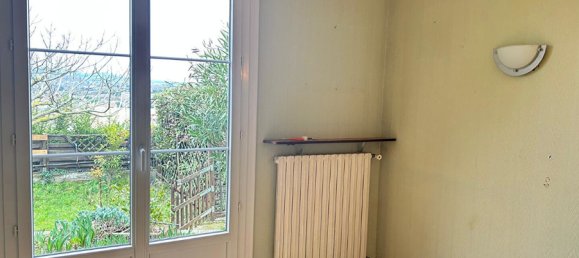 4 bedrooms House in Carcassonne, France No. 293543 9