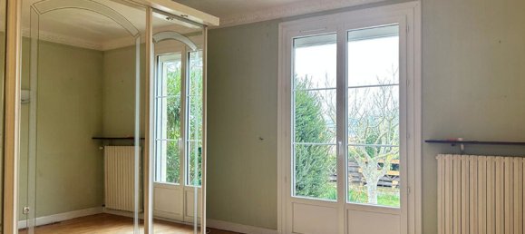 4 bedrooms House in Carcassonne, France No. 293543 7