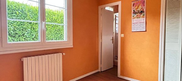 4 bedrooms House in Carcassonne, France No. 293543 8