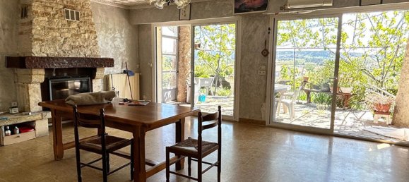 4 bedrooms House in Carcassonne, France No. 293543 2