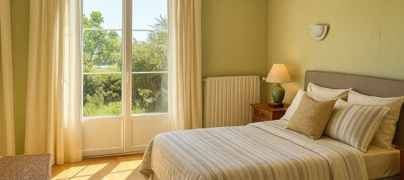 4 bedrooms House in Carcassonne, France No. 293543 6