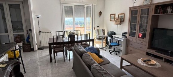 Apartamento de 4 dormitorios en Aulla, Italy No. 338946 19