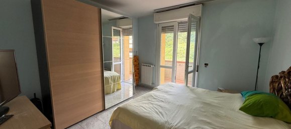 Apartamento de 4 dormitorios en Aulla, Italy No. 338946 13