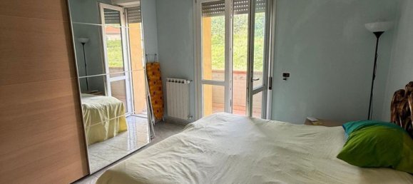 Apartamento de 4 dormitorios en Aulla, Italy No. 338946 18