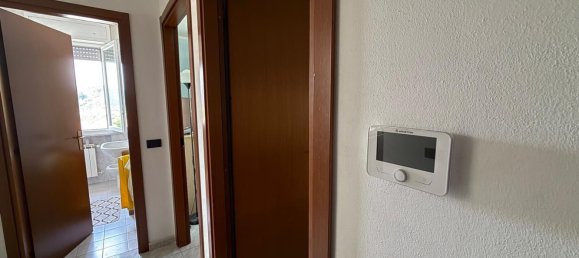 Apartamento de 4 dormitorios en Aulla, Italy No. 338946 16