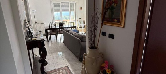 Apartamento de 4 dormitorios en Aulla, Italy No. 338946 15