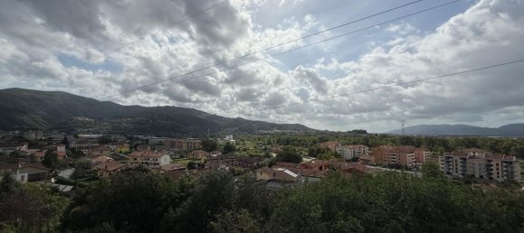 Apartamento de 4 dormitorios en Aulla, Italy No. 338946 14