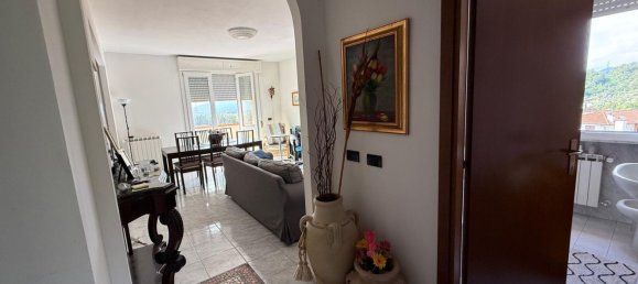 Apartamento de 4 dormitorios en Aulla, Italy No. 338946 6