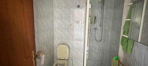 Apartamento de 4 dormitorios en Aulla, Italy No. 338946 17