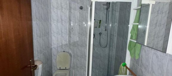 Apartamento de 4 dormitorios en Aulla, Italy No. 338946 4