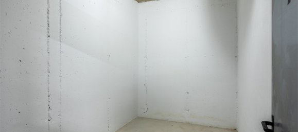 Penthouse T2 em San Miguel de Salinas, Spain N.º 49611 30