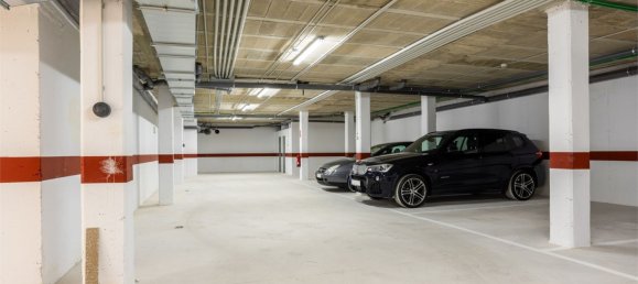 Penthouse T2 em San Miguel de Salinas, Spain N.º 49611 28