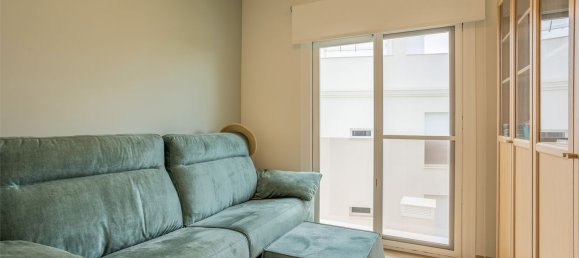 Penthouse T2 em San Miguel de Salinas, Spain N.º 49611 16