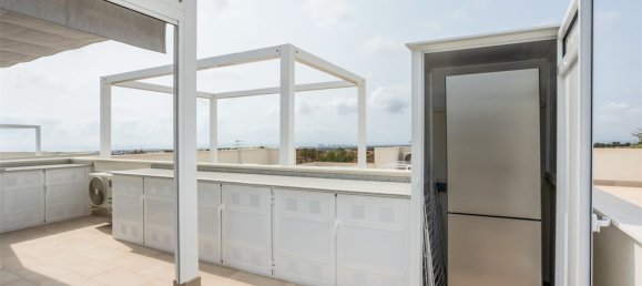 Penthouse T2 em San Miguel de Salinas, Spain N.º 49611 23