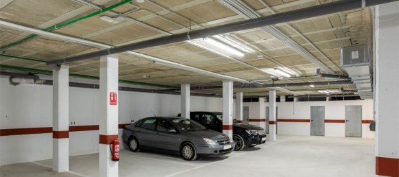 Penthouse T2 em San Miguel de Salinas, Spain N.º 49611 29