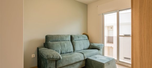 Penthouse T2 em San Miguel de Salinas, Spain N.º 49611 15