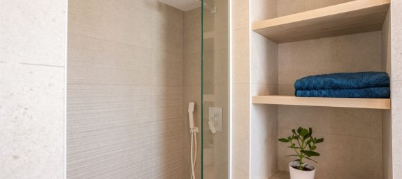 Penthouse T2 em San Miguel de Salinas, Spain N.º 49611 19