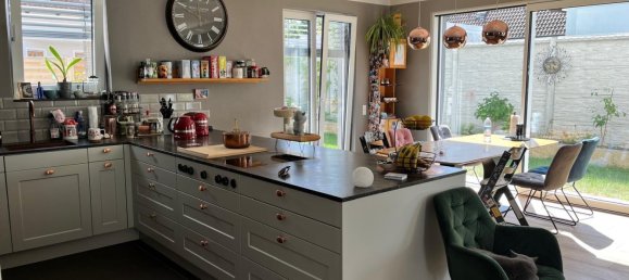 3 غرف نوم فيلا في Ingolstadt, Germany رقم 348771 3