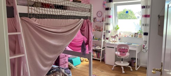 3 غرف نوم فيلا في Ingolstadt, Germany رقم 348771 16